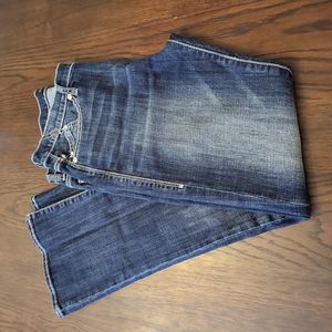 Rock & Republic Jeans